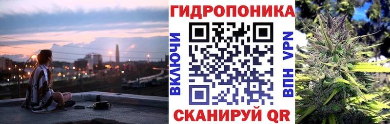 Метадон Ардатов