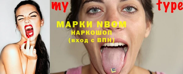 тгк Алзамай