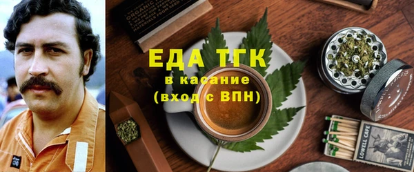 тгк Алзамай